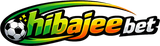 hibajee bet logo